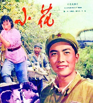 密歇根州驾驶执照哪里能买到